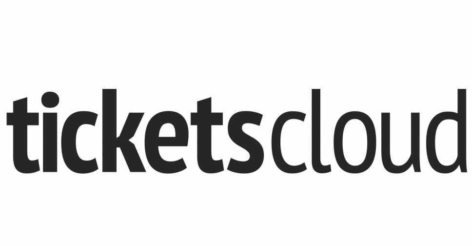 Ticketcloud. Тикетклауд. Ticketscloud логотип. Tickets cloud логотип. Билеты ticketscloud.